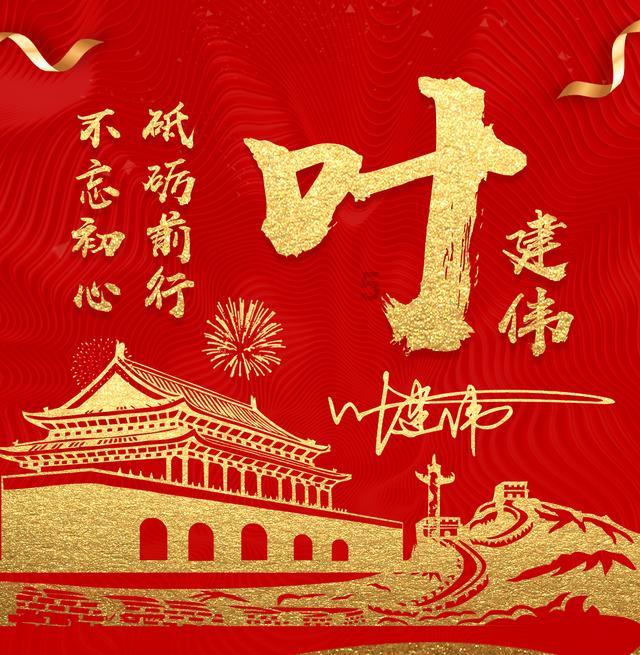 植物大战僵尸19